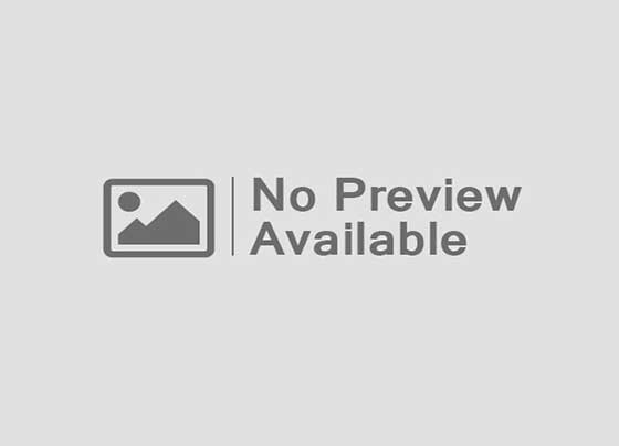बरियठा बिरहोर टोला में कर्मयोगी अभियान शिविर का आयोजन