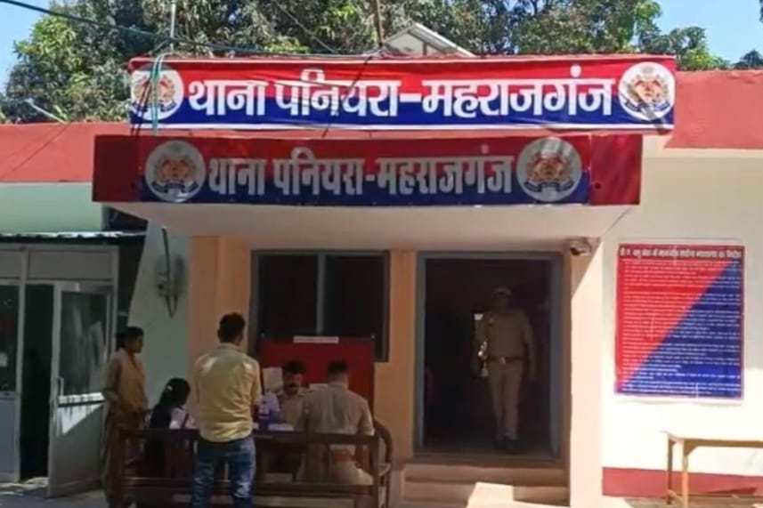 तेज रफ्तार बाइक की टक्कर से वृद्ध की दर्दनाक मौत, परिवार में पसरा मातम