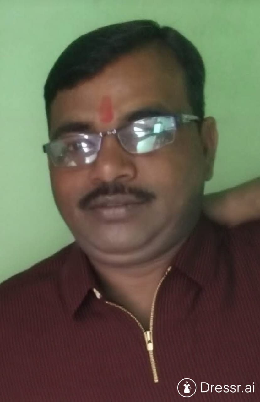 पत्रकारों की आर्थिक सुरक्षा के लिए राज्य सरकार आगे आए – सूरज मोदी