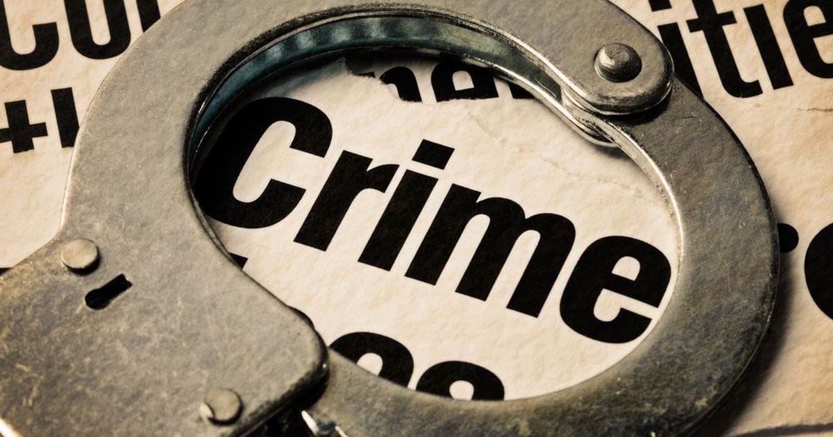 REWA CRIME NEWS: रीवा में रिश्तों को शर्मसार करने वाला मामला: पति ने पत्नी के निजी वीडियो किए वायरल, गिरफ्तार